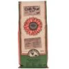 Crab Shell Meal 4-3-0 (20 Lb) 1 Crab Shell Meal 4-3-0 (20 Lb) -Felco Butik crab shell meal 4 3 0 20 lb