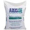 Diatomite Rock AxisDE (1 Cu Ft) 1 Diatomite Rock AxisDE (1 Cu Ft) -Felco Butik diatomite rock axisde 1 cu ft