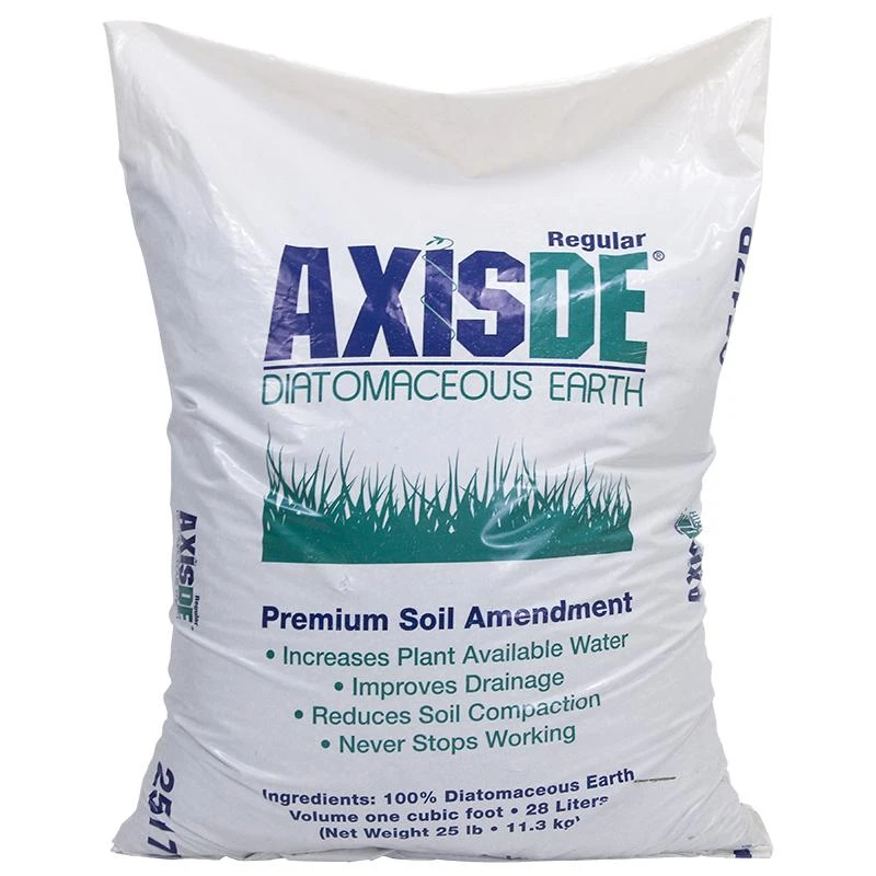 Diatomite Rock AxisDE (1 Cu Ft) 3 Diatomite Rock AxisDE (1 Cu Ft)