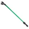 Dramm 1 Touch Rain Wand 30" Green -Felco Butik dramm 1 touch rain wand 30 green