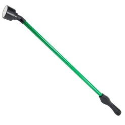 Dramm 1 Touch Rain Wand 30" Green