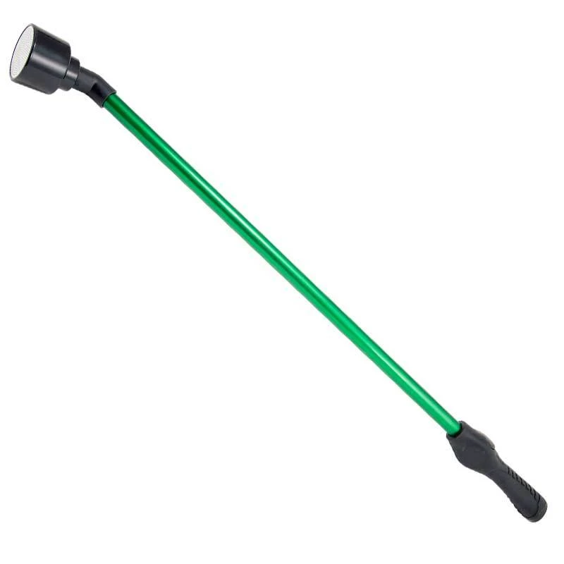 Dramm 1 Touch Rain Wand 30" Green 3 Dramm 1 Touch Rain Wand 30" Green
