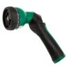 Dramm One Touch Revolution 9 Pattern Nozzle, Green -Felco Butik dramm one touch revolution 9 pattern nozzle green