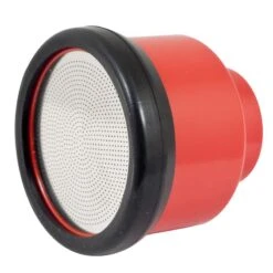 Dramm Water Breaker, Redhead - 1000PL