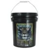 Earthshine Biochar Blend (30 Lb) -Felco Butik earthshine biochar blend 30 lb