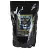 Earthshine Biochar Blend (5 Lb) -Felco Butik earthshine biochar blend 5 lb