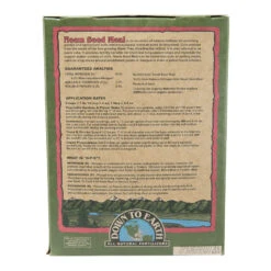 Felco Butik 52 Felco Butik -Felco Butik f005 web2 1