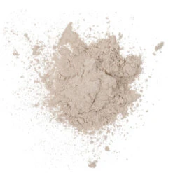 Felco Butik 66 Felco Butik -Felco Butik f040a 1 1