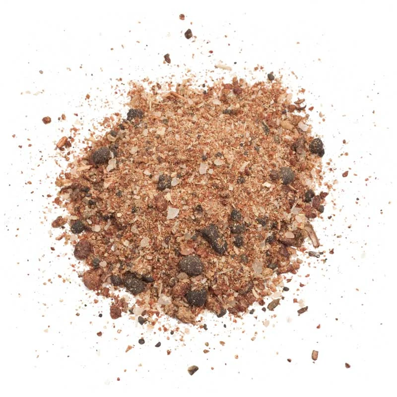 Acid Mix (25 Lb Bag) 4 Acid Mix (25 Lb Bag) - Billede 2