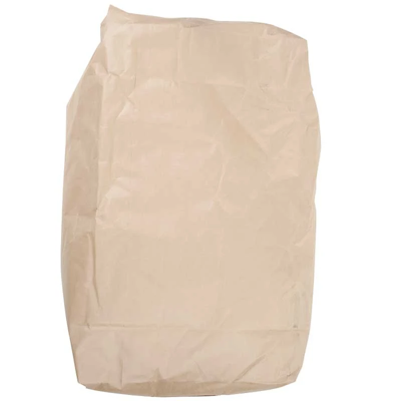 Blood Meal 13.6-0-0 (50 Lb) 4 Blood Meal 13.6-0-0 (50 Lb) - Billede 2