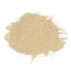 Calphos Soft Rock Phosphate - Regular Powder (50 Lb) -Felco Butik f2101a