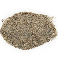 Sure Start 4-6-2 (4 Lb Bag) -Felco Butik f296b 2