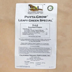 Felco Butik 78 Felco Butik -Felco Butik f367 web2 1