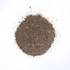 Peaceful Valley Organics Myco Marine 5-5-4 7 Peaceful Valley Organics Myco Marine 5-5-4 -Felco Butik f5010 web2