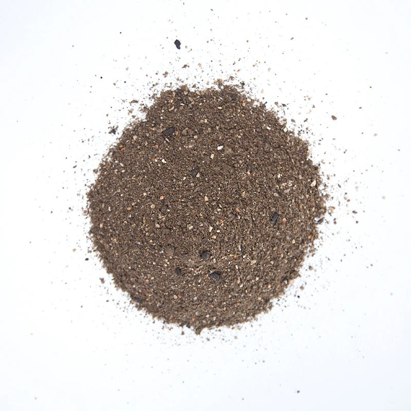 Peaceful Valley Organics Myco Marine 5-5-4 5 Peaceful Valley Organics Myco Marine 5-5-4 - Billede 3