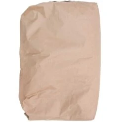 Feather Meal 12.8-0-0 (50 Lb)