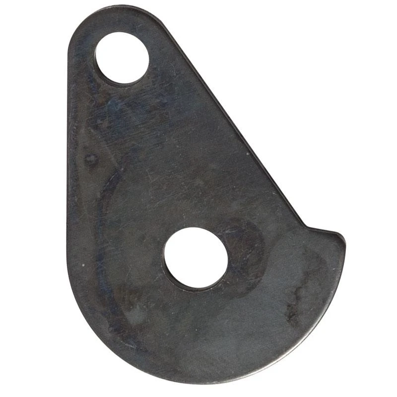 Felco Catch Plate (for Nos. 2 & 6, 7, 8, 9, 10 &11) 3 Felco Catch Plate (for Nos. 2 & 6, 7, 8, 9, 10 &11)