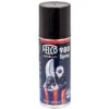 Felco Lubricant Spray (1.89 Oz) 2 Felco Lubricant Spray (1.89 Oz) -Felco Butik felco lubricant spray 1 89 oz