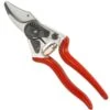 Felco Pruner No. 6 -Felco Butik felco pruner no 6