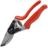 Felco Pruner No. 7 -Felco Butik felco pruner no 7
