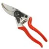 Felco Pruner No. 8 -Felco Butik felco pruner no 8
