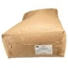 Fish Meal (50 Lb) -Felco Butik fish meal 50 lb