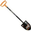 Fiskars Digging Shovel 2 Fiskars Digging Shovel -Felco Butik fiskars digging shovel