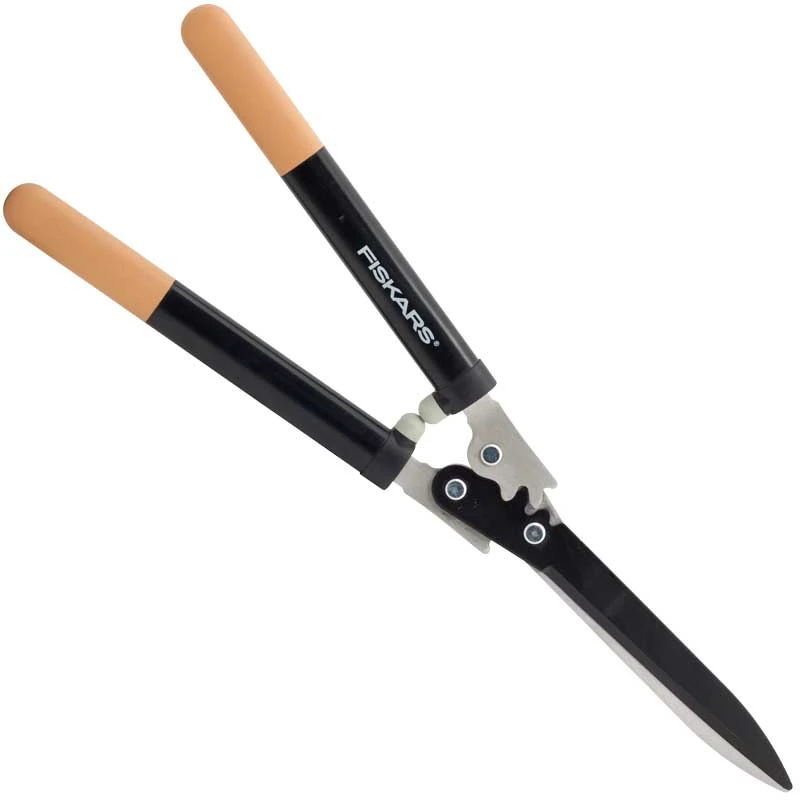 Fiskars PowerGear Hedge Shears 3 Fiskars PowerGear Hedge Shears