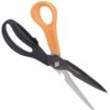 Fiskars Ultimate Multipurpose Scissors -Felco Butik fiskars ultimate multipurpose scissors