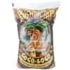 FoxFarm Bush Doctor Coco Loco Potting Mix (2 Cu Ft) -Felco Butik foxfarm bush doctor coco loco potting mix 2 cu ft