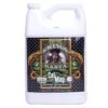 FoxFarm Cal-Mag (1 Gal) 2 FoxFarm Cal-Mag (1 Gal) -Felco Butik foxfarm cal mag 1 gal