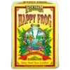 Foxfarm Happy Frog Soil Conditioner (3 Cu Ft) -Felco Butik foxfarm happy frog soil conditioner 3 cu ft