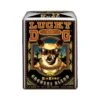 FoxFarm Lucky Dog K-9 Cube Growers Blend (2.2 Cu Ft) -Felco Butik foxfarm lucky dog k 9 cube growers blend 2 2 cu ft
