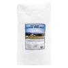 Gaia Green Glacial Rock Dust (50 Lb) 2 Gaia Green Glacial Rock Dust (50 Lb) -Felco Butik gaia green glacial rock dust 50 lb