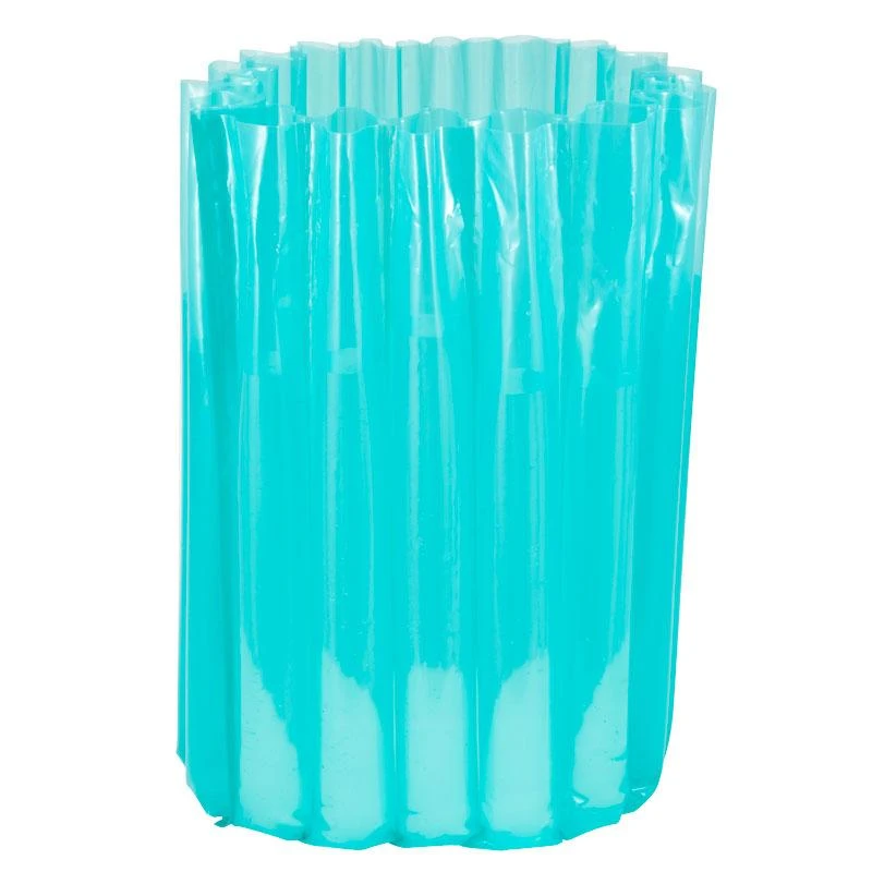 Gardeneer By Dalen Season Starter Early Season Plant Protector (3/pk) 3 Gardeneer By Dalen Season Starter Early Season Plant Protector (3/pk)