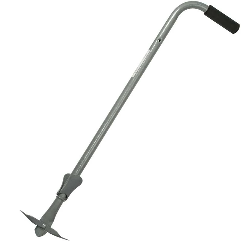 Compost Aerator 4 Compost Aerator - Billede 2