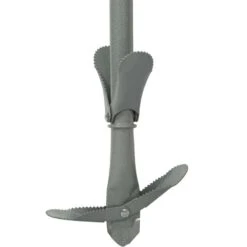 Compost Aerator 7 Compost Aerator -Felco Butik gco101b