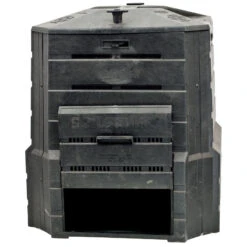Soilsaver Composter -Felco Butik gco300 b 1