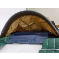 Professional Picking Bag -Felco Butik gla900 web1