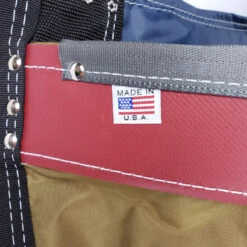 Professional Picking Bag -Felco Butik gla900 web2