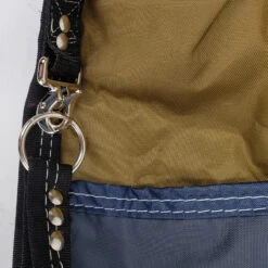 Professional Picking Bag -Felco Butik gla900 web4