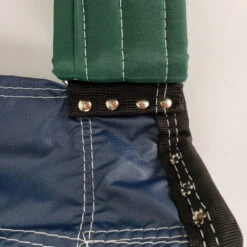 Professional Picking Bag -Felco Butik gla900 web5