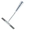 Glaser 7" Colinear Hoe Head 2 Glaser 7" Colinear Hoe Head -Felco Butik glaser 7 colinear hoe head