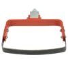 Glaser Wheel Hoes - 8" Oscillating Knife Attachment -Felco Butik glaser wheel hoes 8 oscillating knife attachment