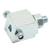 Glaser Wheel Hoes - Replacement Oscillation Block -Felco Butik glaser wheel hoes replacement oscillation block