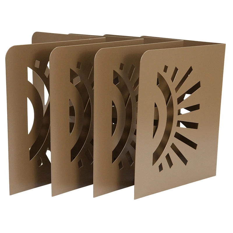 Instabrace Sun (4 Pack) 4 Instabrace Sun (4 Pack) - Billede 2