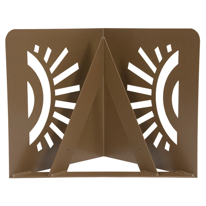 Instabrace Sun (4 Pack) 5 Instabrace Sun (4 Pack) - Billede 3