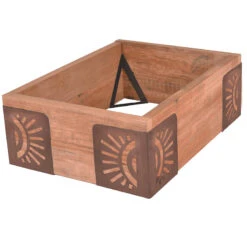 Instabrace Sun (4 Pack) 13 Instabrace Sun (4 Pack) -Felco Butik gp1550 web6