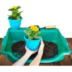 Portable Potting Tray -Felco Butik gp2005 web