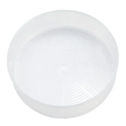 Kitchen Crop Round 4-Tray Seed Sprouting Kit -Felco Butik gp3025 3